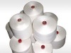 PVA water soluble yarn 80s
