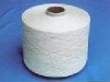 PVA water soluble yarn 80s 90degree