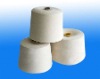 PVA water soluble yarn 90 degree