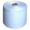 PVA water soluble yarn 90 degree 80s