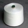 PVA water soluble yarn 90degree