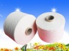 PVA water soluble yarn 90degree