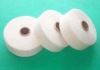 PVA water soluble yarn PVA