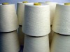 PVA water soluble yarn/pva yarn