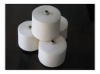 PVA yarn 40-90degree