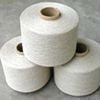 PVA yarn 40-90degree 20s