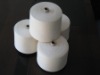 PVA yarn 70degree, water soluble yarn