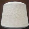 PVA yarn 70degree, water soluble yarn