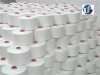 PVA yarn 80degree 20-100s