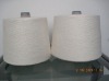 PVA yarn 80degree 20s