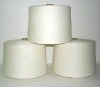 PVA yarn 80degree 60s