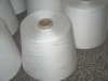 PVA yarn 80degree, water soluble yarn