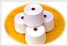 PVA yarn 90degree