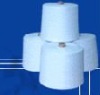 PVA yarn 90degree