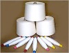 PVA yarn 90degree