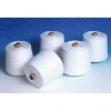 PVA yarn 90degree