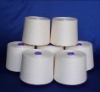 PVA yarn 90degree water soluble yarn