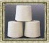 PVA yarn water soluble yarn