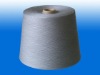 PVA yarn water soluble yarn