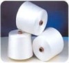 PVA yarn water soluble yarn