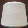 PVA yarn water soluble yarn