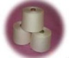 PVA yarn water soluble yarn 40 degree