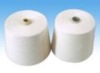 PVA yarn water soluble yarn 40 degree