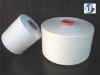 PVA yarn water soluble yarn 40s