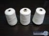 PVA yarn water soluble yarn 70