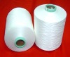 PVA yarn water soluble yarn 80s