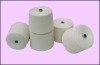 PVA yarn water soluble yarn (90 degree)