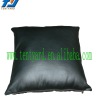 PVC 45*45*8 cm pillow