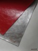 PVC ARTIFICIAL LEATHER