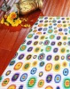 PVC Anti-slip floor mat