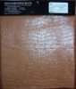 PVC Artificial Leather