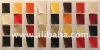 PVC Artificial Leather