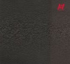PVC Artificial Leather for Bag and Sofa