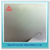 PVC Artificial Leather for Cooling Mattress