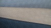 PVC Auto Pad Leather