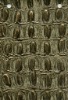 PVC Bag Leather-2012 China Int`l Synthetic Leather Fair