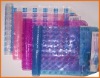 PVC Bath Mat