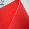 PVC Boat Material(Vinly Coated Fabric)