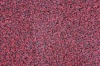 PVC CARPET