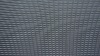 PVC COATED 420D CROSS JACQUARD