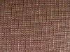 PVC COATED FABRIC