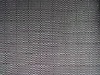 PVC COATED FABRIC