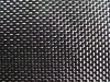 PVC COATED FABRIC