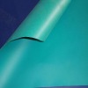 PVC COATED TARPAULIN