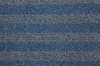 PVC Carpet
