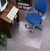 PVC Chair Mat,EconoMat,Floor Protection